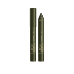 Euphidra matitone waterproof verde mint 1,8 g