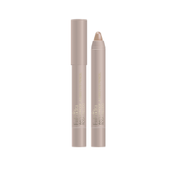 Euphidra matitone waterproof rosa pallido 1,8 g