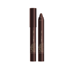 Euphidra matitone waterproof bruno scuro 1,8 g