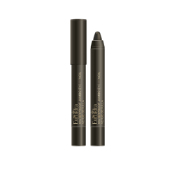 Euphidra matitone waterproof verde betulla 1,8 g