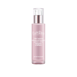 EUPHIDRA FILLER SUPREMA SERUM ANTIRUGHE AZIONE URTO FLUIDO FLACONE 30 ML