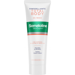 Somat skin ex rimod body gel