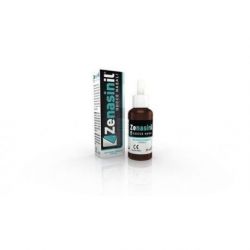 Zenasinil spray 50 ml