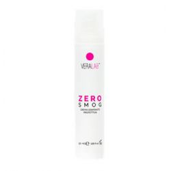 Veralab zero smog 50ml