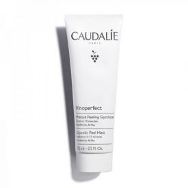 Vinoperfect maschera peel glic