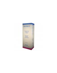 BIOPROT SHAMPOO DOLCE CAPELLI SECCHI 200 ML