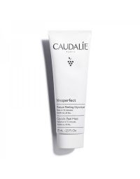 Vinoperfect maschera peel glic