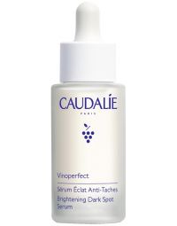 Vinoperfect siero illuminante anti macchie 30 ml