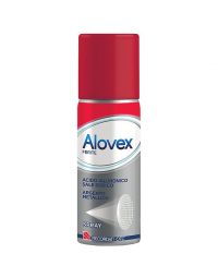 Alovex ferite spray 125ml