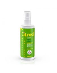 CITROSIL SPRAY DISINF LAVANDA