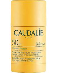Caudalie  vinosun stick ad alta protezione 15gr