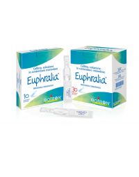 EUPHRALIA*COLL 30CONT 0,4ML