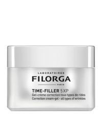 Filorga time filler 5 xp gel