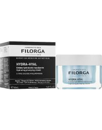 Filorga hydra hyal creme 50ml