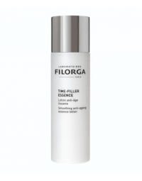 Filorga time filler essence 150ml