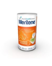 MERITENE NEUTRO 270 G