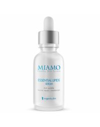 MIAMO ESSENTIAL LIPID NEW 30ML