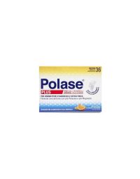 Polase plus 36 bustine promo 