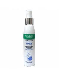 SOMATOLINE COSMETIC DEFATICANTE GAMBE 125ML