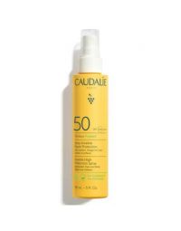 Vinosun spray spf50 150ml 2023