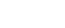 Farmainsieme
