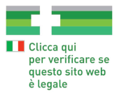 Autorizzazione Vendita Farmaci da Banco Sop e Otc