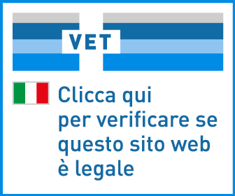 Autorizzazione Vendita Farmaci da Banco Sop e Otc